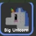 Unicorn (Mythic) — Account account
