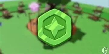 400 Grow a Garden TRADE TOKENS CHEAPEST INSTANT DELIVERY