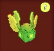 Bug Egg 149R