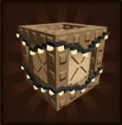 Light Crate