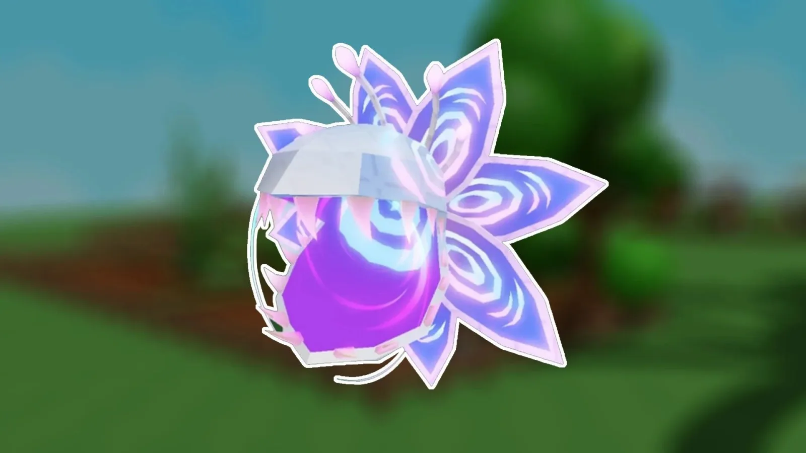 Hypno Bloom Seed