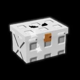 EXOTIC SPOOKY CHEST X10 (i will gift it to you) — Account account