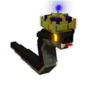 Hex Serpent BEST FAST DELIVERY