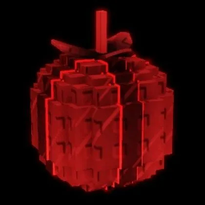 UNOBTAINABLE Spirit Sparkle Seed (I will gift it to you) — Account account