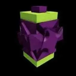 Venus Fly Trap Seed (Mythic)
