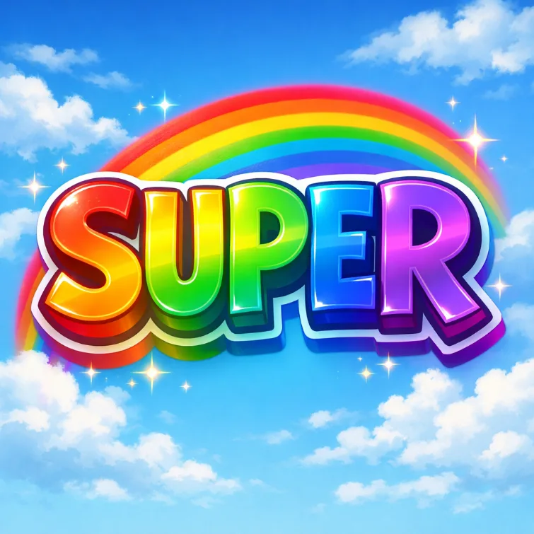 SUPER SEED BUNDLE 24 HOUR OFFER