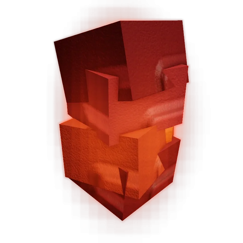 Ghost Pepper Seed
