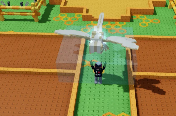 dragon fly — Account account
