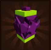 Venus Fly Trap Seed (Mythic)