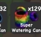 100x SUPER WATER CAN FAST & CHEAPEST — Account account
