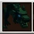 Black Dragon (Super)