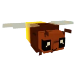 Firefly (Mythic)