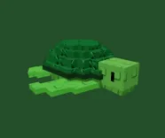 Sea Turtle Grow a Garden GaG Fast Delivery