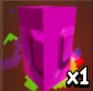 Rainbow Seed (Legendary)