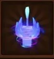 Hypno Bloom Seed (Super)