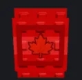 5x Mythic Fall Seed Pack 1199R