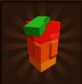 Mango Seed — Account account