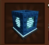 Teleporter Pad Crate / Fast delivery