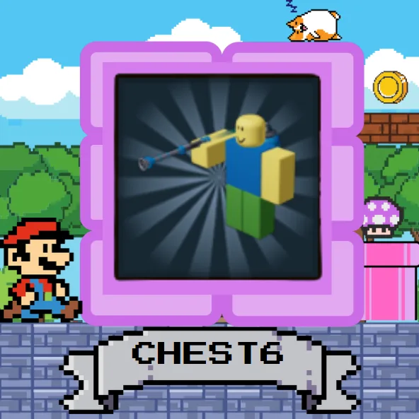 Power Hose INSTANT — Account account