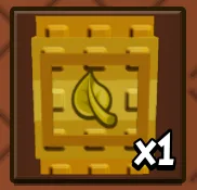Legendary Packs