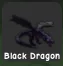 Black Dragon (Super)
