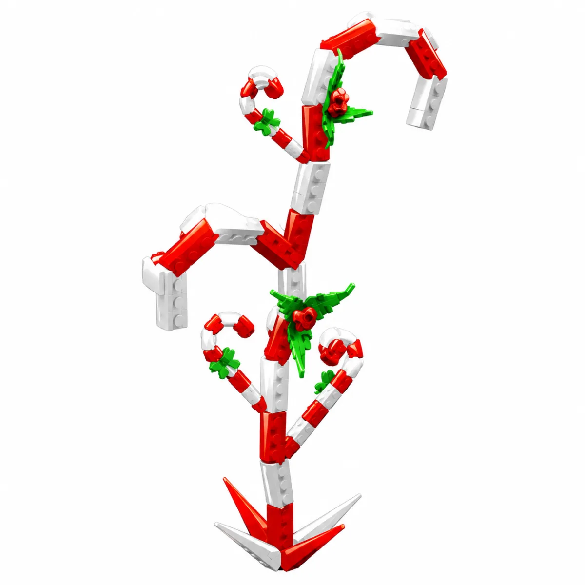 Peppermint Vine Seed Instant Delivery