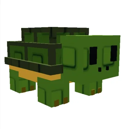 Turtle Fast Delivery Safe trade — Account account