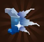 Moon Bloom Seed (Super) — Account account
