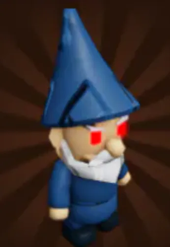 x1 Gnome Instant Delivery Fast&Safe