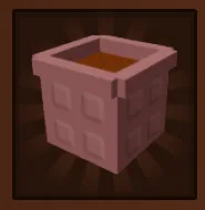 Basic container 1x (Uncommon)