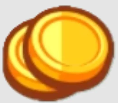 5M Sheckles