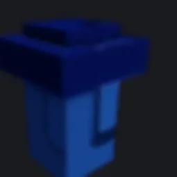 Mushroom Seed — Account account