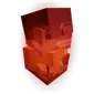 Ghost Pepper Seed (Mythic)
