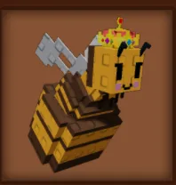 Queen Bee - GAG
