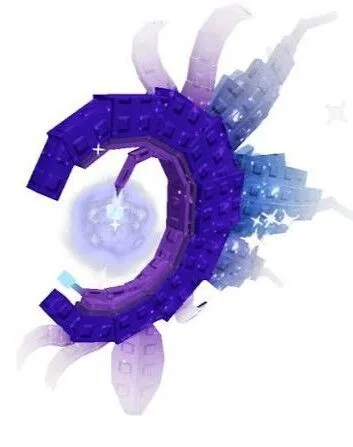 Moon Bloom Seed (Super) — Account account