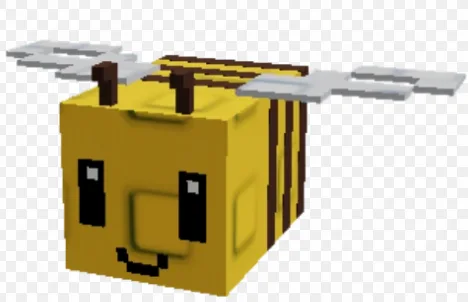 Bee (Legendary)