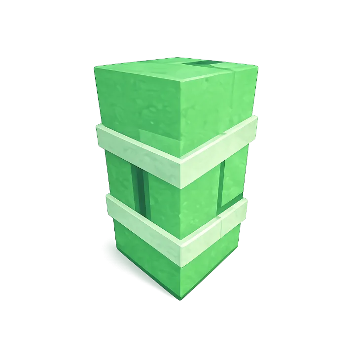 3x BAMBOO SEED — Account account