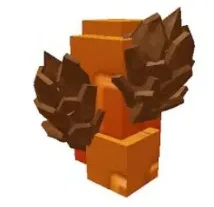 Conifer Cone Seed (Super)