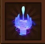 Hypno Bloom (Super)