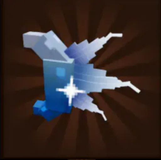 Moon Bloom Seed (Super)
