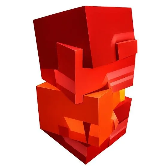 Ghost Pepper Seed (Super)