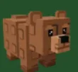 Bear Mythic GAG2 New Pet — Account account