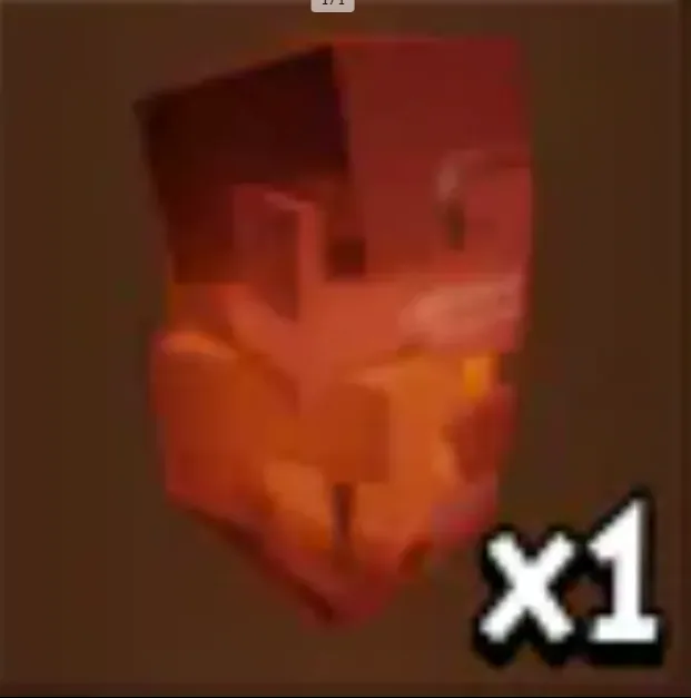 Ghost Pepper Seed (Super) — Account account