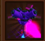 Unicorn (Mythic) — Account account