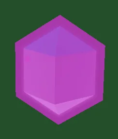 Pet Shard/s - Glimmering (1-6 OFF FOR BULKS)
