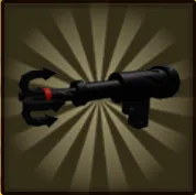 Grappling Hook 479R