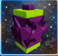 Venus Fly Trap Seed (Mythic) — Account account