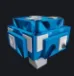 Grow a Garden 2 Gear Jump Mushroom (x10)