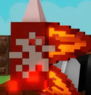 Dragon's Breath Seed (Super)