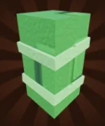 Bamboo Seed (Rare)